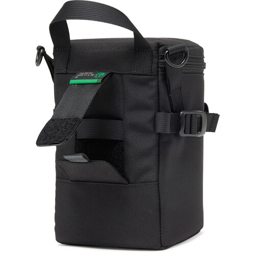 Lowepro ProTactic LCS 11 x 18 III - Image 4