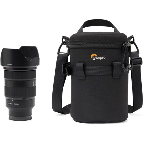 Lowepro ProTactic LCS 11 x 18 III - Image 5