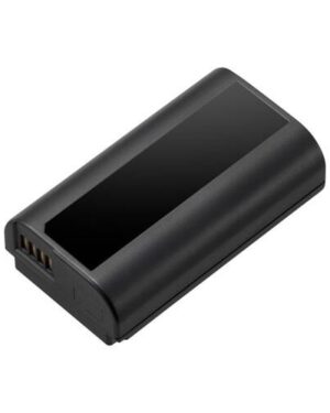 Panasonic Rechargeable Li-Ion Battery BLJ31