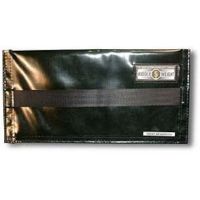 TGWAC Sand Filled Weight Bag 5kg