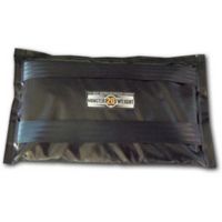 TGWAC Monster Heavyweight Shot Bag 20kg