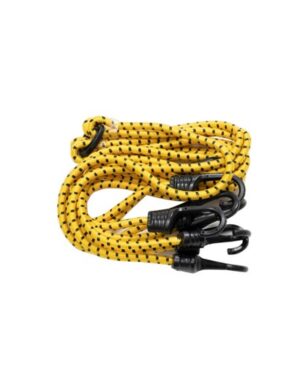 Rocknroller Cargo Spider Multi-strap for R2 to R6 Carts