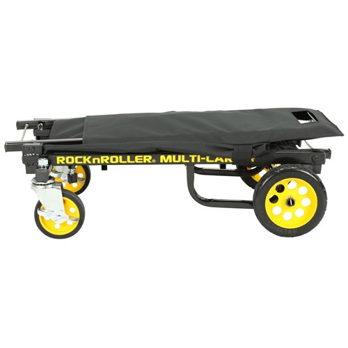 Rock-N-Roller Wagon Bag for R2 - Image 2
