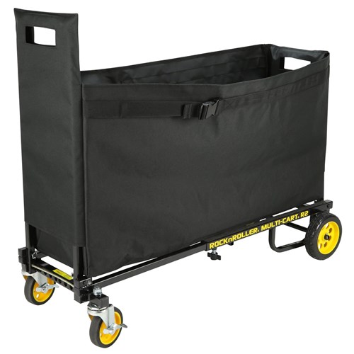 Rock-N-Roller Wagon Bag for R2 - Image 4
