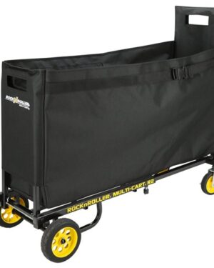 Rock-N-Roller Wagon Bag for R2