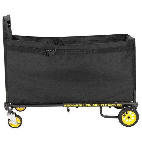 Rock-N-Roller Wagon Bag for R2 - Image 3