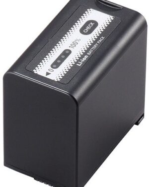 Panasonic AG-VBR89G Battery