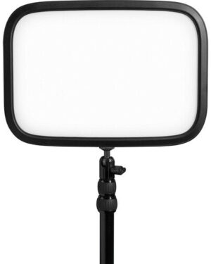 Elgato Key Light