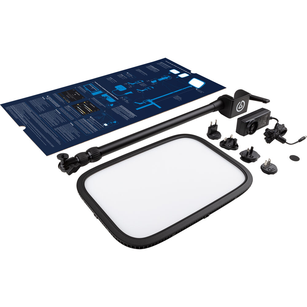 Elgato Key Light - Image 4