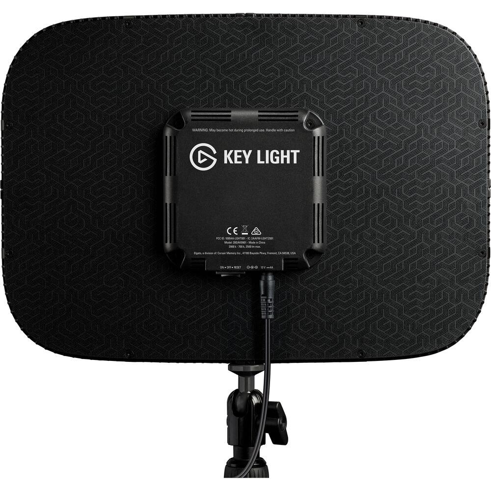 Elgato Key Light - Image 2