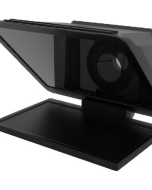 Elgato Prompter XL