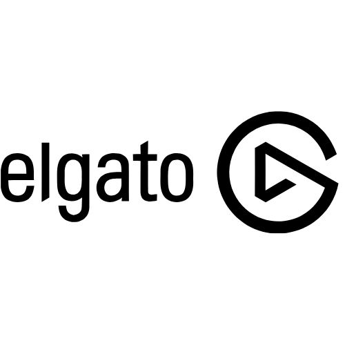 Elgato