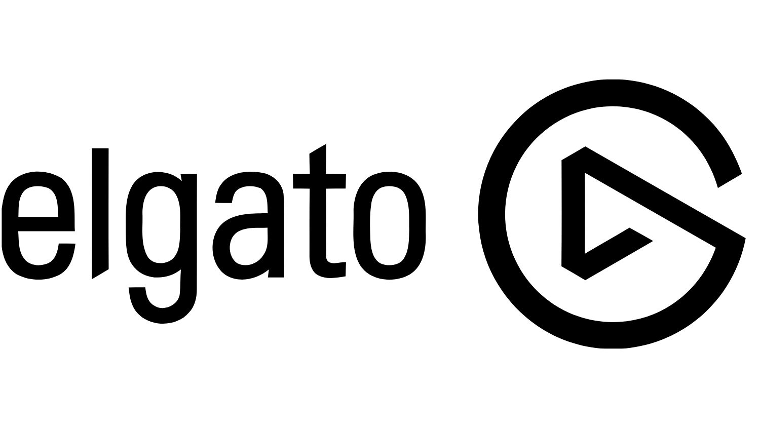 Elgato