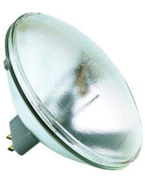 Par 64 Bulb NSP CP/61 EXD 1000W 240V