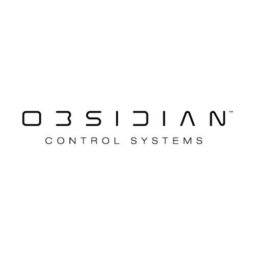 Obsidian