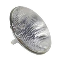 Par 64 Bulb MFL CP/62 EXE 1000W 240V