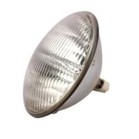 PAR 64 Bulb MFL CP/62 110V