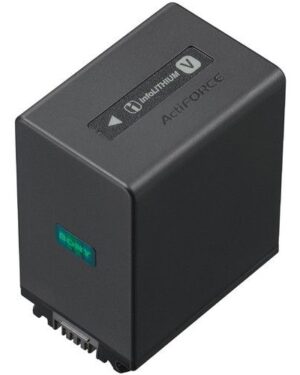 Sony NPFV100A Lithium V Battery