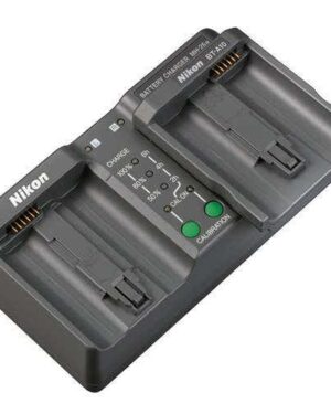 Nikon MH-26A (AS) Battery Charger