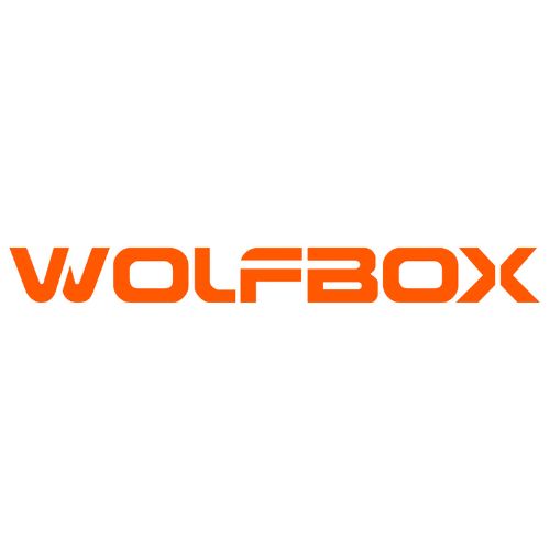 WolfBox