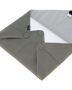 Tenba Tools Protective Wrap Grey 50cm