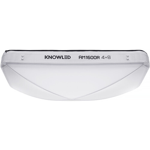 Godox KNOWLED AM1600R 48k 4x8 Inflatable RGB Mat - Image 3