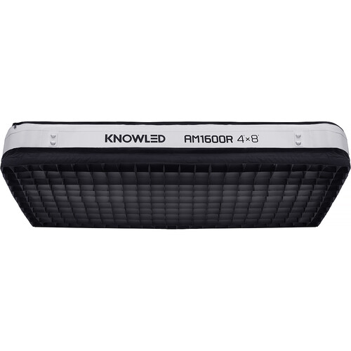 Godox KNOWLED AM1600R 48k 4x8 Inflatable RGB Mat - Image 4