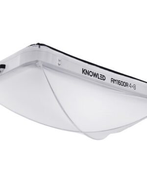 Godox KNOWLED AM1600R 48k 4x8 Inflatable RGB Mat