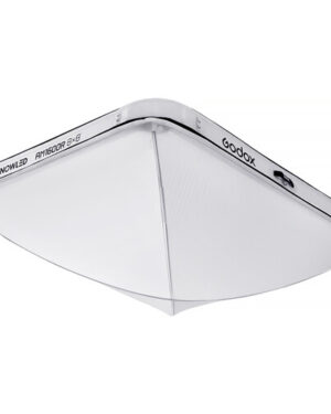 Godox KNOWLED AM1600R 88k 8x8 Inflatable RGB Mat