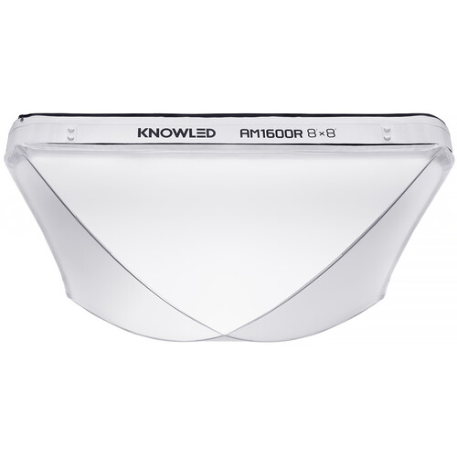 Godox KNOWLED AM1600R 88k 8x8 Inflatable RGB Mat - Image 3