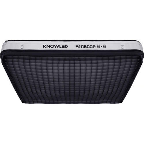 Godox KNOWLED AM1600R 88k 8x8 Inflatable RGB Mat - Image 4