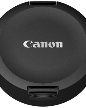 Canon Lens Cap 7-14 for RF 7-14mm f/2.8-3.5L Fisheye STM