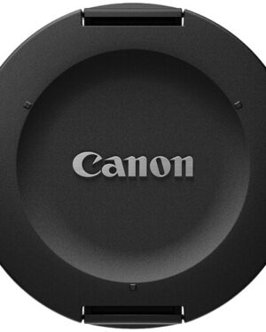 Canon Lens Cap 14B