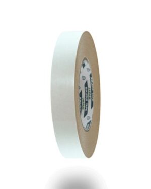 Kikusui 185 Double Sided Tissue Tape (12mm)