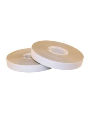 Kikusui 459 Reverse Wound Tissue Tape (12mm)