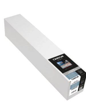 Canson Edition Etching Rag II 310gsm 610mm X 12m