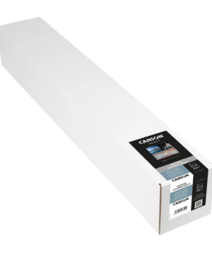 Canson Edition Etching Rag II 310gsm 914mm X 12m