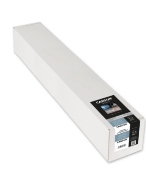Canson Edition Etching Rag II 310gsm 1118mm X 12m