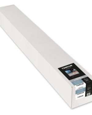 Canson Edition Etching Rag II 310gsm 1524mm X 12m