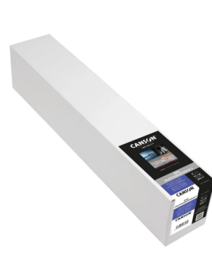 Canson Rag Photographique II 310gsm 610mm X 12m