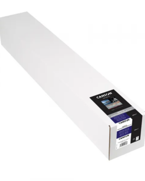 Canson Rag Photographique II 310gsm 914mm X 12m