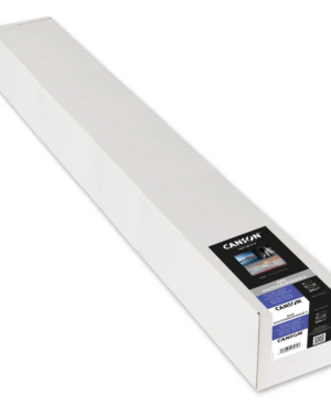 Canson Rag Photographique II 310gsm 1524mm X 12m