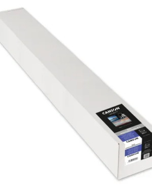 Canson Rag Photographique II 310gsm 1524mm X 20m