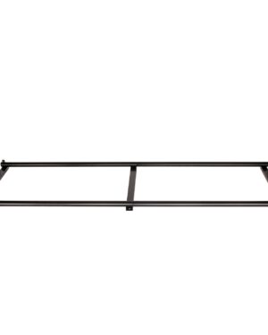 Proaim 16ft Heavy-duty Camera Dolly Track, CD-24.5"