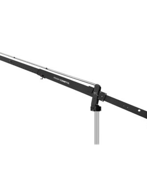 Proaim Comet XL 15ft Euro/Elemac Video Camera Jib/Crane| 60kg/132lb Payload