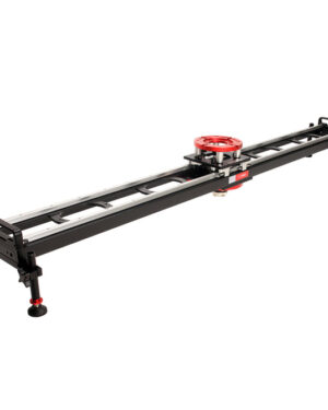 Proaim Flyking Precision Camera Slider (Mitchell Mount) 6ft
