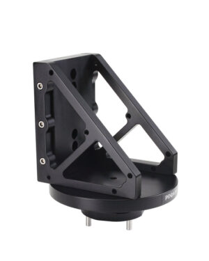 Proaim Mitchell Mount for Airwave V15 Vibration Isolator Arm