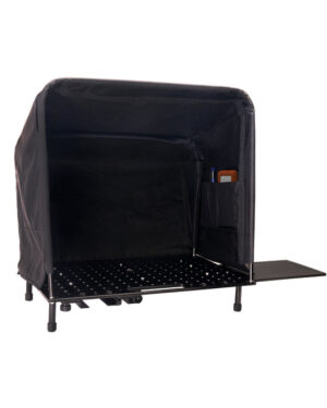 Proaim Pro Universal Laptop Workstation