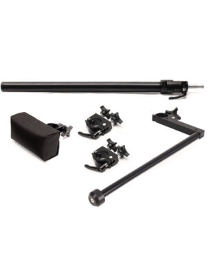 Proaim Stabilizer System for Camera Production Carts