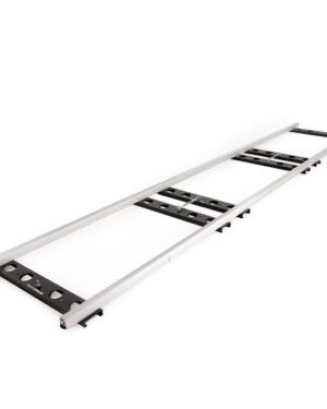 Proaim Stream 16ft Track for Heavy Camera Dolly & Crane, 2200 lb Payload, CD-24.5"